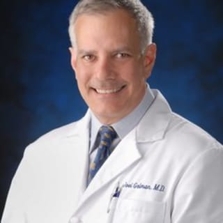 Joel Gelman, MD, Urology, Orange, CA, UCI Health