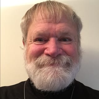 Clarence Graether