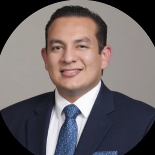 Adalberto Guzman Mejia, MD, Internal Medicine, Harrisburg, PA
