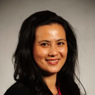 Camhong Tran, Family Nurse Practitioner, Covington, WA, MultiCare Tacoma General Hospital