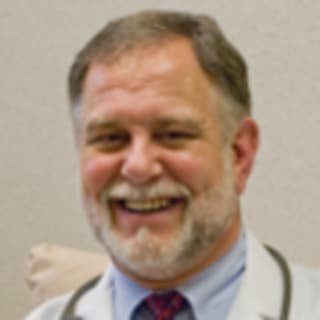Kevin Keller, MD, Family Medicine, Richmond, VA, Chippenham Hospital
