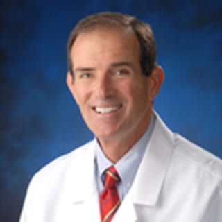 Robert Lingua, MD, Ophthalmology, Bridgewater, NJ, CareOne at Trinitas Regional Medical Center