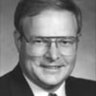 John Schulte, MD