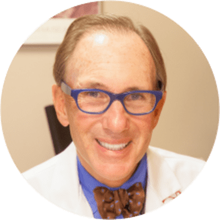 Lewis Schneider, MD, Gastroenterology, New York, NY, New York-Presbyterian Hospital