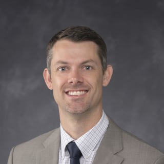 Daniel Gilbert, DO, Urology, Mesa, AZ