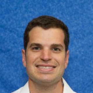 Isaac Shields, MD, Anesthesiology, Charlottesville, VA, Concord Hospital