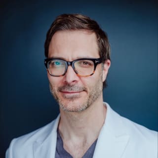 Timothy Neavin, MD
