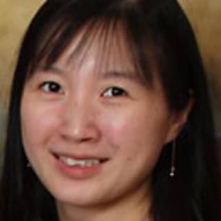 Haiying Cheng, MD, Oncology, Bronx, NY, Montefiore Medical Center