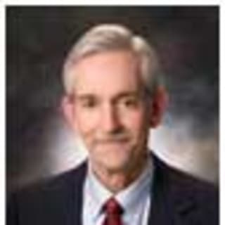 Frank Wyant Jr., DO, Ophthalmology, Albuquerque, NM, CHRISTUS St. Vincent Regional Medical Center