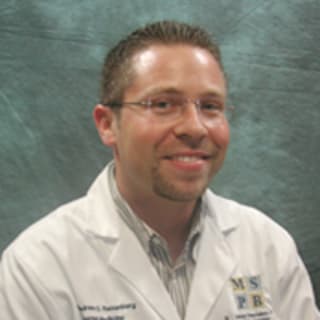 Andrew Raxenberg, DO, Internal Medicine, Boynton Beach, FL, Bethesda Hospital East