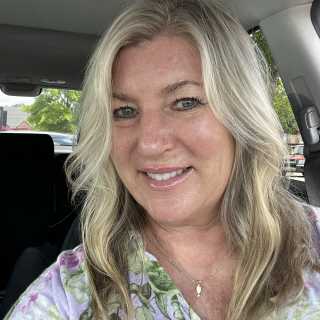 Lori Fischl