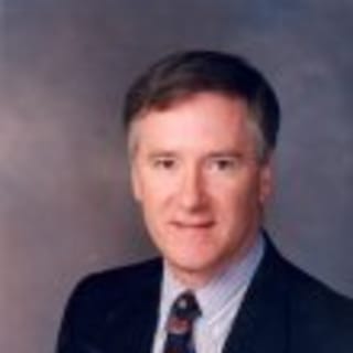 Norman Liddell, MD, Cardiology, Sevierville, TN