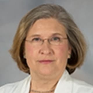Risa Webb, MD, Infectious Disease, Jackson, MS, University of Mississippi Medical Center