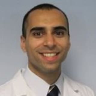 Bilal Mahmood, MD, Orthopaedic Surgery, Rochester, NY, Strong Memorial Hospital of the University of Rochester