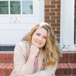 Elizabeth Wessling