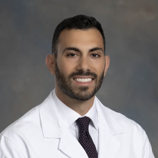 Dale Segal, MD, Orthopaedic Surgery, Fort Myers, FL