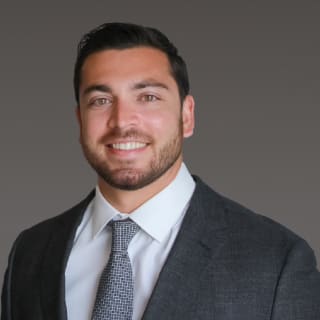 Andrew Boltuch, DO, Orthopaedic Surgery, Clearwater, FL