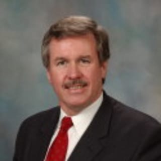 John Casler, MD, Otolaryngology (ENT), Jacksonville, FL, Mayo Clinic Hospital in Florida