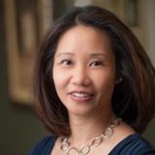 Deborah Pan, MD, Plastic Surgery, Guilford, CT