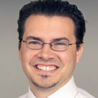 Shawn Kile, MD, Neurology, Sacramento, CA