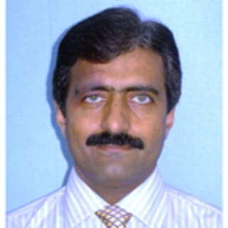 Bashir Hanif, MD, Cardiology, Hamilton, NJ