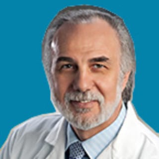 Abdelkader Hawasli, MD, General Surgery, Detroit, MI