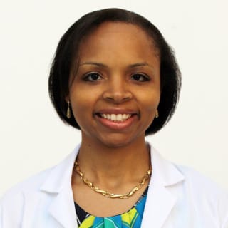 Michelle (Wilson) Bell, MD, Neurology, New York, NY, New York-Presbyterian Hospital