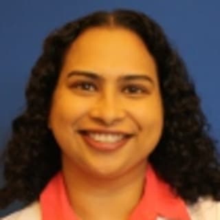 Sapna Prabhakaran, MD, Pediatrics, Saint Paul, MN