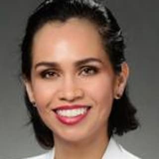 Mariela Garcia, MD