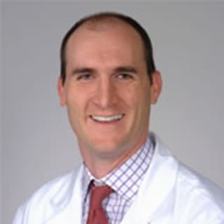David Gregg IV, MD, Cardiology, Charleston, SC, East Cooper Medical Center