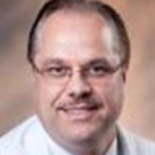 Keith Rice, MD, Cardiology, Wormleysburg, PA, UPMC Carlisle