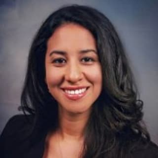 Jessica Gomez, MD, Ophthalmology, Chula Vista, CA, Tri-City Medical Center