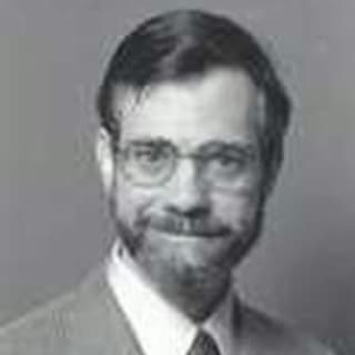 Richard Alden, MD, Psychiatry, Portland, OR, Good Samaritan Regional Medical Center