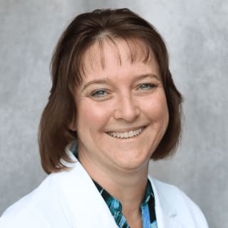 Mary Ann Mchenry, Family Nurse Practitioner, Huntersville, NC