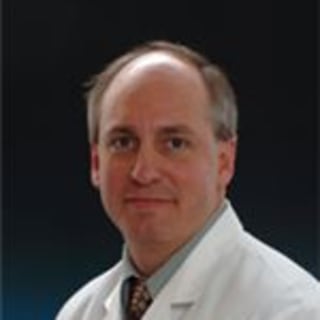 Jeffrey Kuhlman, MD, Orthopaedic Surgery, Statesville, NC, Davis Regional Medical Center