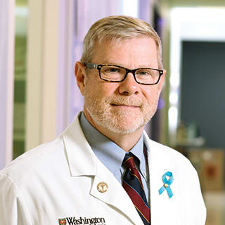 Brad Warner, MD, Pediatric (General) Surgery, Saint Louis, MO