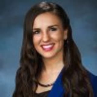 Jeliena Courville
