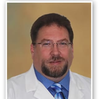 Duane Tull, MD, General Surgery, Oswego, NY, Oswego Hospital