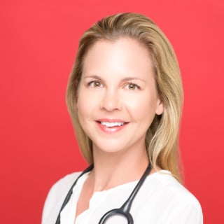 Carol Senkler, MD, Pediatrics, Princeton, NJ