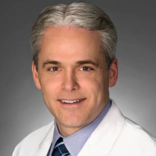 Stephen McManus, MD, Radiology, Manasquan, NJ