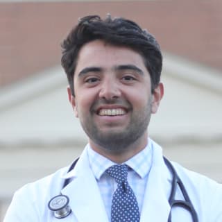 Kevin Soltany, MD