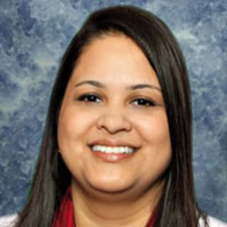 Jazbeen Mahmood, MD, Family Medicine, Largo, FL