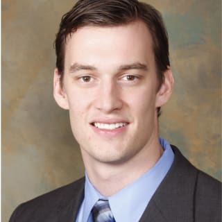 Jonathan Breshears, MD, Neurosurgery, Kansas City, MO, Saint Luke's Hospital of Kansas City