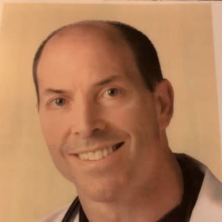 Mark Mosley, MD, Emergency Medicine, Wichita, KS