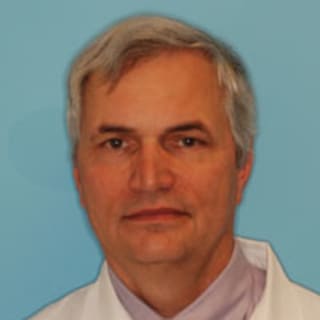 Lee Wiley, MD, Ophthalmology, Morgantown, WV, Louis A. Johnson Veterans Affairs Medical Center