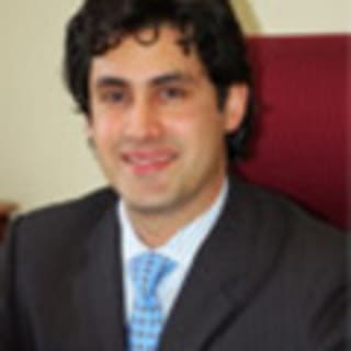 Eliezer Hernandez, MD