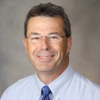 Patrick Roper