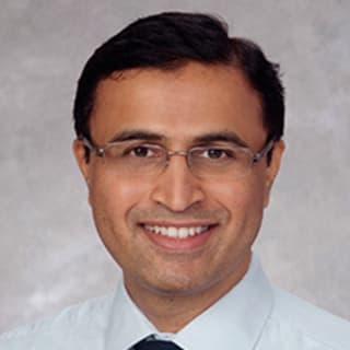 Guruprasad Mahadevaiah, MD, Pediatric Cardiology, Sacramento, CA, Sutter Medical Center, Sacramento