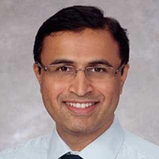 Guruprasad Mahadevaiah, MD, Pediatric Cardiology, San Antonio, TX