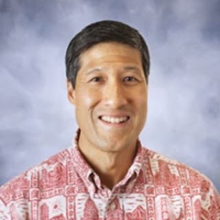 Jeffrey Liu, MD, Neurology, Honolulu, HI, The Queen's Medical Center